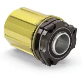 Miche Xmh Shimano E-bike 11/12s Freehub-kropp