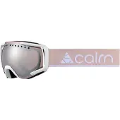 Cairn Next Spx3 Junior Skibriller