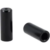 Elvedes 3.6-4.05 Mm Kabelhylse 50 Enheter