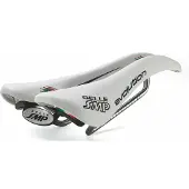 Selle Smp Evolution Sykkelsete