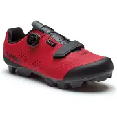 Catlike Kompact´o X1 Mtb-sko