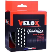 Velox Bi-color 2.10 M Styretape
