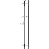 Sapim Cx-ray Inox J-bend Eiker 4 Enheter