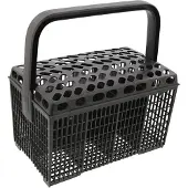 Electrolux Bestikkurv til oppvaskmaskin 1525593222