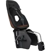 Thule Yepp 2 Nexxt Maxi Bakre Barnesykkelsete