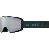 Cairn Magnitude Clx3z+1 Polariserte Skibriller