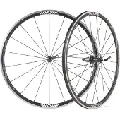 Miche Syntium Pro Landeveishjulsett