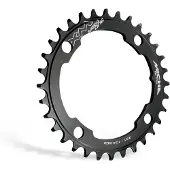 Miche Mtb/e-bike 4b 104 Bcd Kjettingring