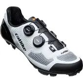Catlike Mixino Xc1 Mtb-sko
