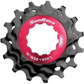 Sunrace Spcs12 Tannhjul