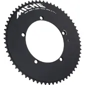 Miche Sei Giorni Track 144 Bcd 5b Kjettingring