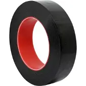 Velox Tubeless Felgteip 66 M
