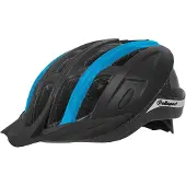 Polisport Ride In Hjelm