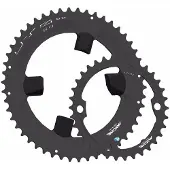 Miche R8000 Kjettingring