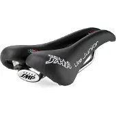 Selle Smp Lite Junior Sykkelsete