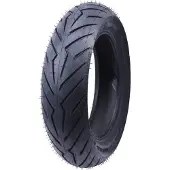 Pirelli Diablo Rosso 53p Tl Scooter Forhjul