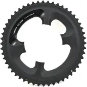 Shimano 105 5800 Kjettingring