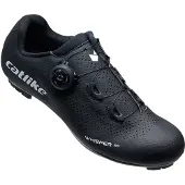 Catlike Whisper R1 Nylon Landeveissykkelsko