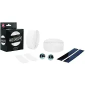 Velox Maxi Cork Styretape