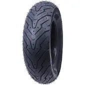 Pirelli Scoot Angel 49s Tl Scooter Dekk Foran/bak