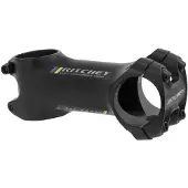 Ritchey Carbon 220 Wcs Sykkelstyrestem