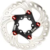 Elvedes Rx14 6b Bremsekive