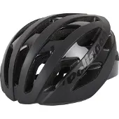 Polisport Bike Light Pro Hjelm