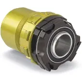 Miche Xmh Sram Xd E-bike 11/12s Freehub-kropp