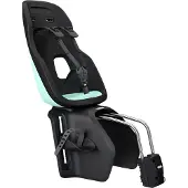 Thule Yepp 2 Nexxt Maxi Bakre Barnesykkelsete