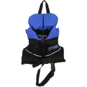 Seachoice Neoprene Redningsvest