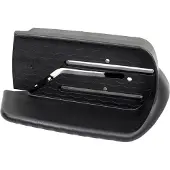 Thule lygte holder højre, 921/923