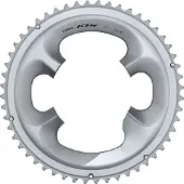 Shimano 105 R7000 Hollowtech Ii Kjettingring