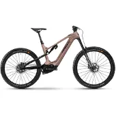Haibike Allmtn Cf 11 29´´ Pinion 2025 Elektrisk Terrengsykkel