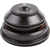 M-Wave Zs44-56 C Ahead Set Styresystem