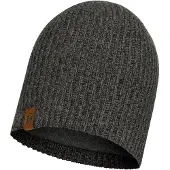Buff Knitted &amp; Fleece Lue