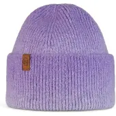 Buff Knitted Lue