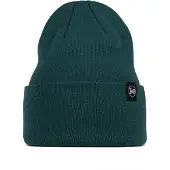 Buff Knitted Lue