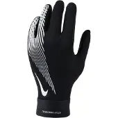Nike Academy Thermafit Hansker