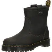 Dr. Martens Anistone Lo Rigger Støvler