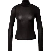 Scotch & Soda 179226 Langarmet T-skjorte