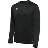 Hummel Essential Collegegenser
