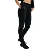 Hummel Active Treningsbukse