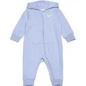 Nike Kids Essentials Langarmet Romper