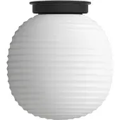 New Works Lantern Liten taklampe, Ø 20 cm
