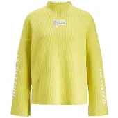 Jack & Jones Maja Genser