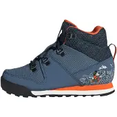 Adidas Terrex Snowpitch Disney Tursko