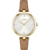 BOSS 1502652 32 Mm Dameklokke