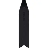 Mares Pure Passion X-wing Pro Finneblad