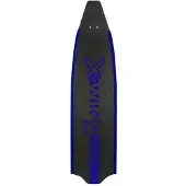 Mares Pure Passion X-wing C-evo Soft Finneblad