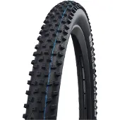 Schwalbe Rocket Ron Evo Super Ground Tubeless 29´´ X 2.35 Mtb-dekk